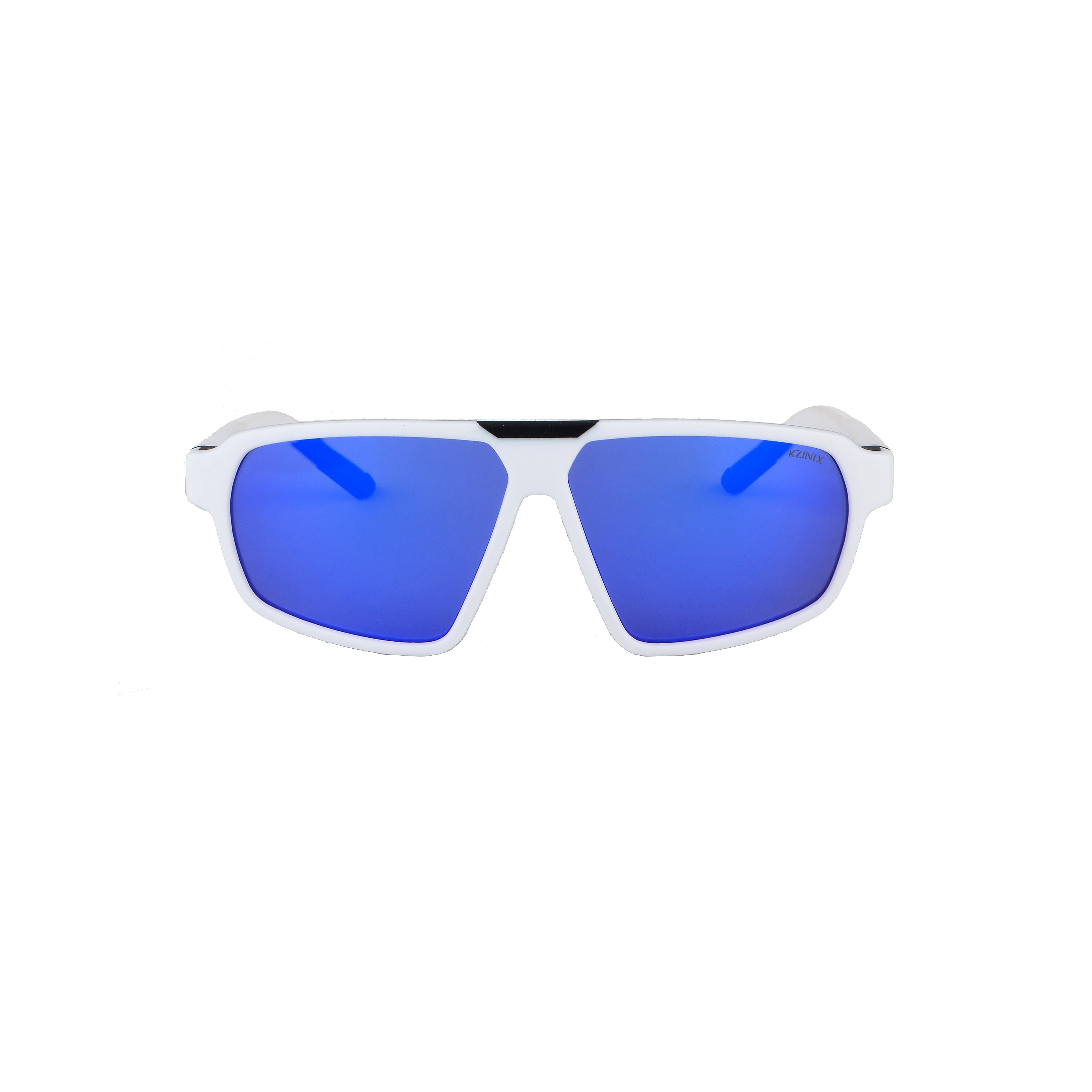 KZINIX® VANTOR – KZINIX Belgian Eyewear Brand