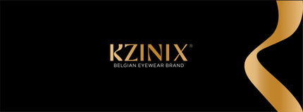 KZINIX® Eyewear Brand