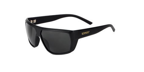 KZINIX® Vanguard 9010 MADE TO ORDER