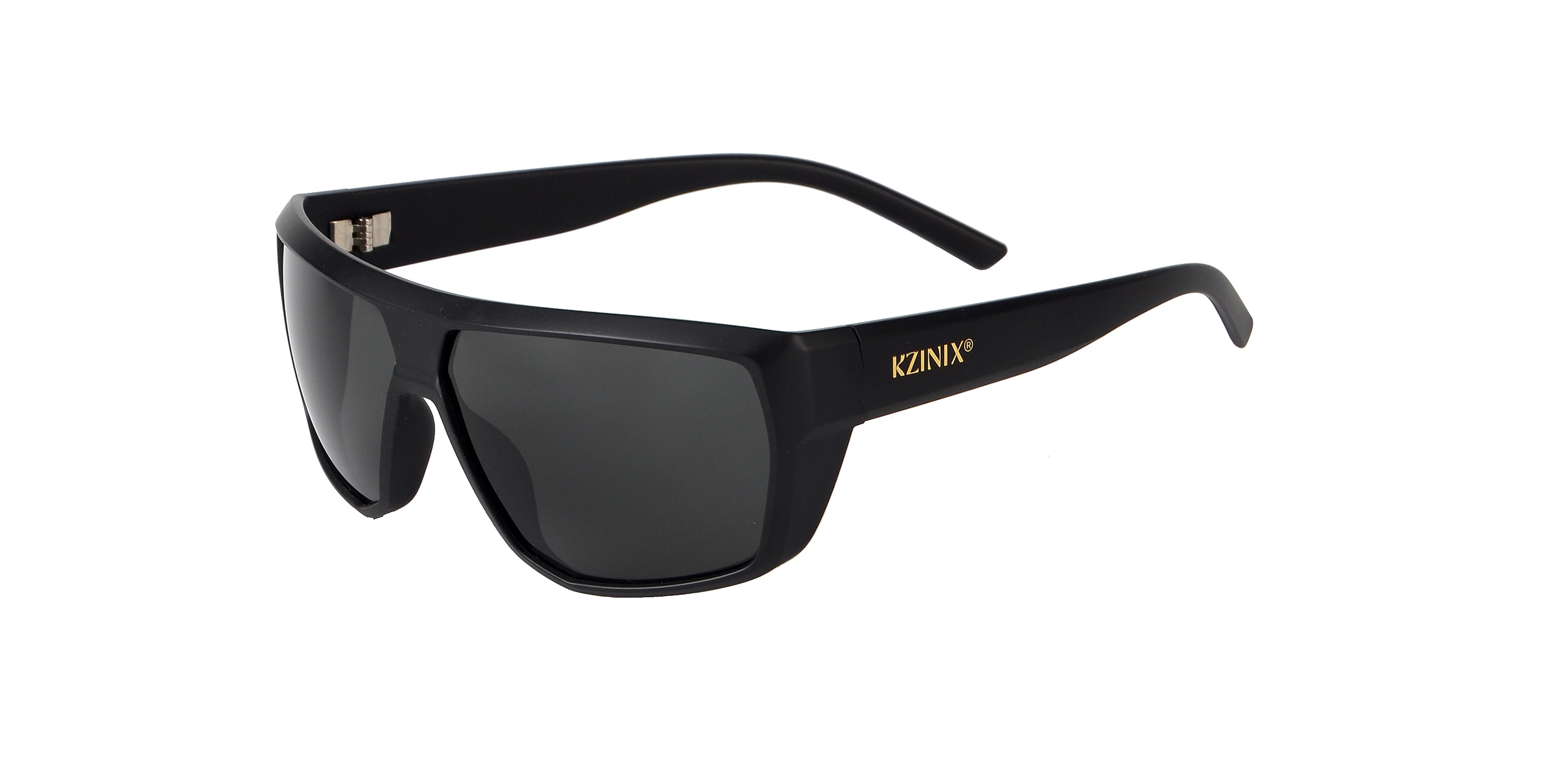 KZINIX® Vanguard 9010 MADE TO ORDER