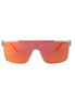 KZINIX® STRYVE 1011