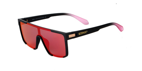 KZINIX® STRYVE 1012