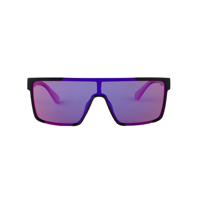 KZINIX® STRYVE 1012