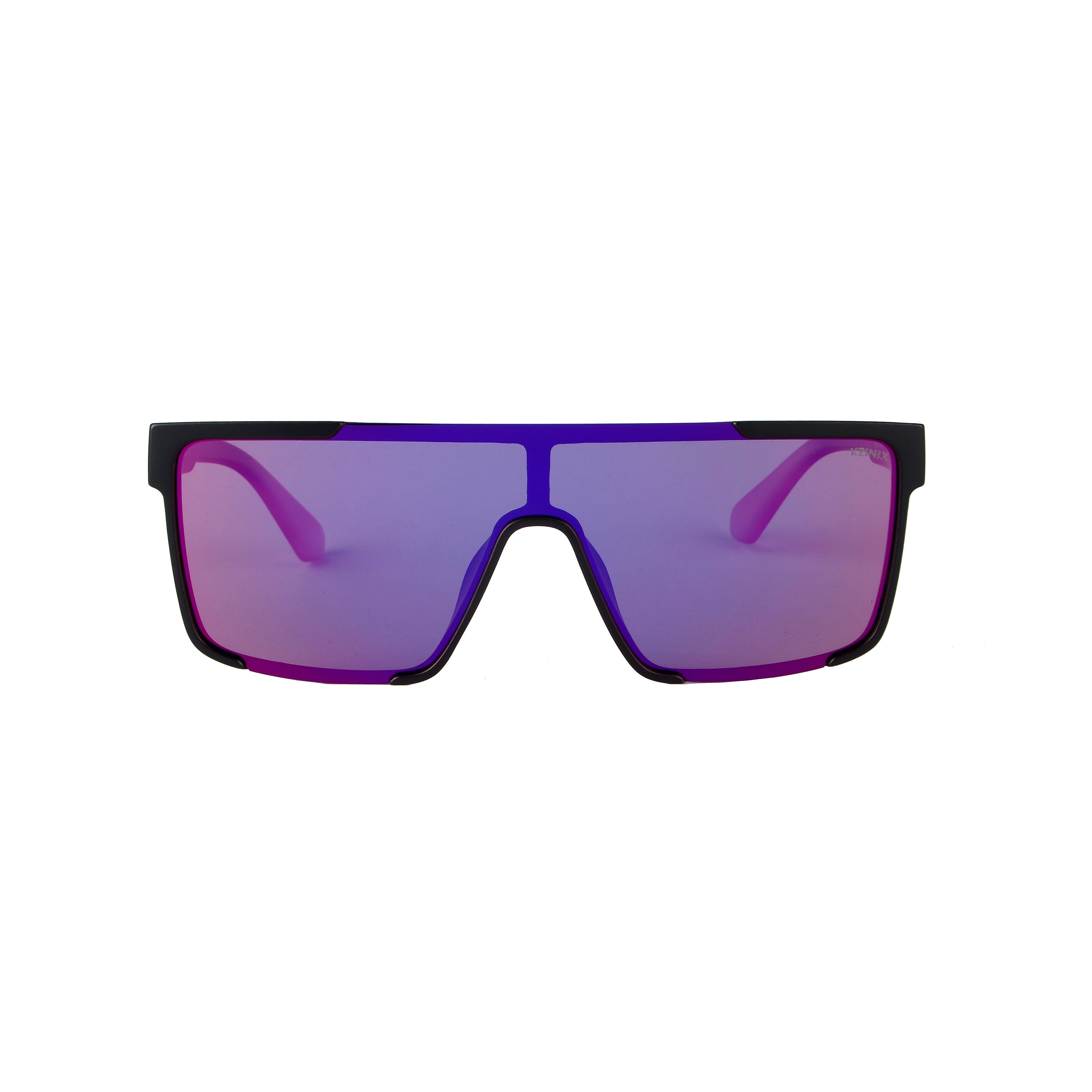 KZINIX® STRYVE 1012