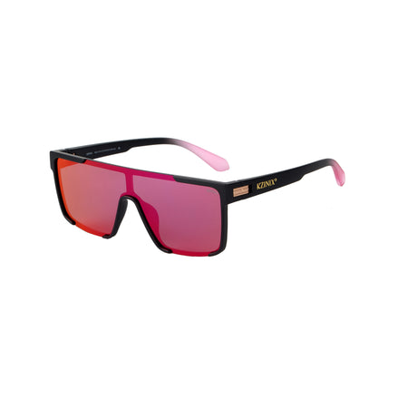 KZINIX® STRYVE 1012