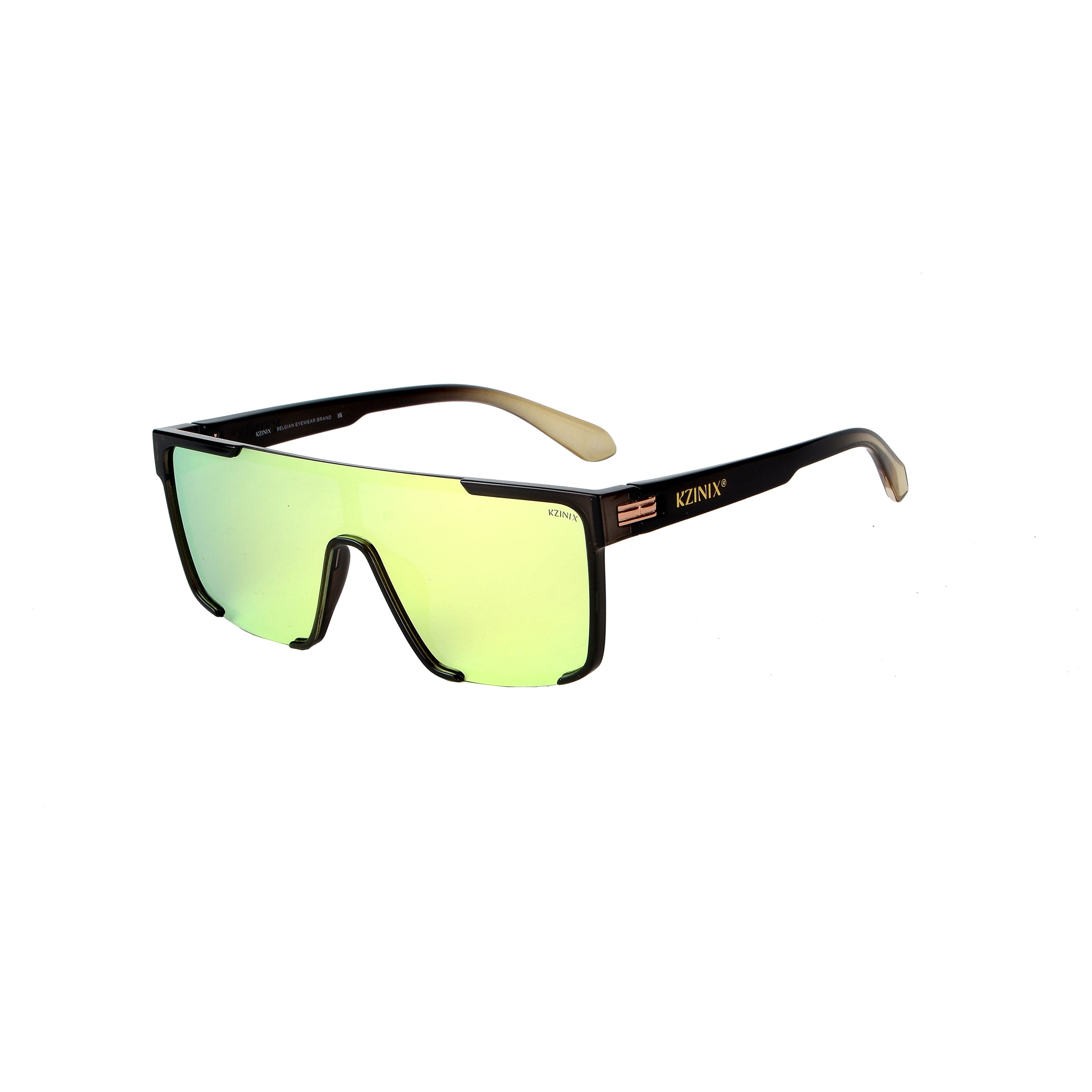 KZINIX® STRYVE 1014