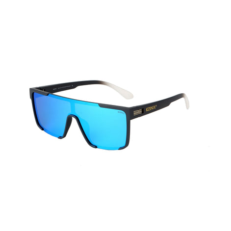 KZINIX® STRYVE 1015