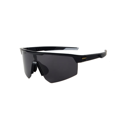 KZINIX® LUMERO 1020