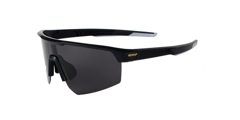 KZINIX® LUMERO 1020