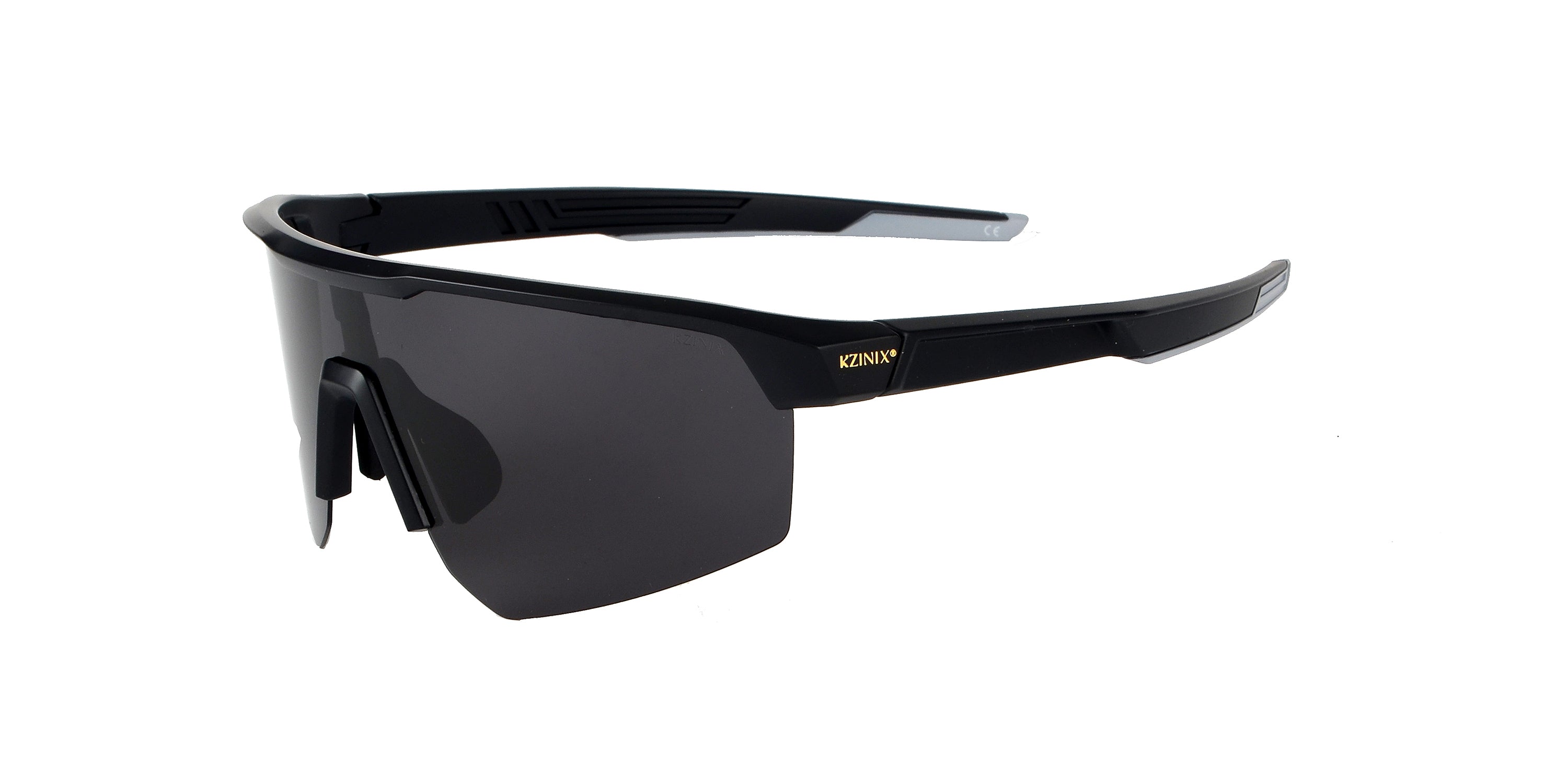 KZINIX® LUMERO 1020