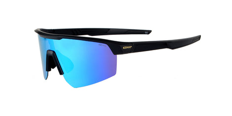 KZINIX® LUMERO 1021