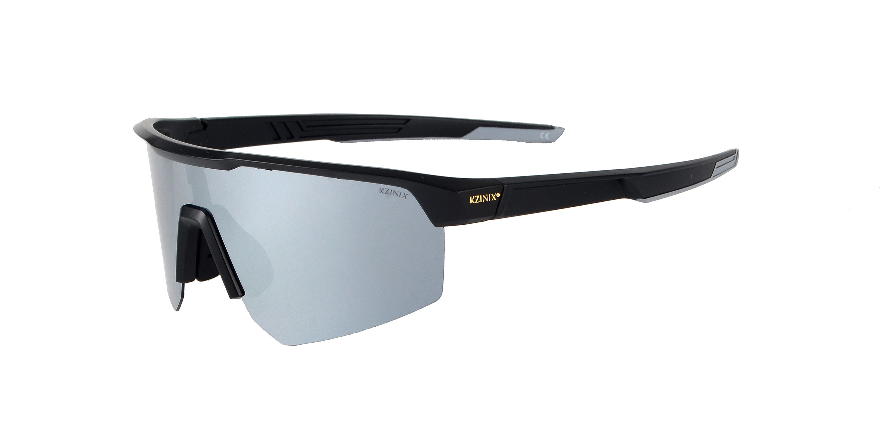 KZINIX® LUMERO 1022