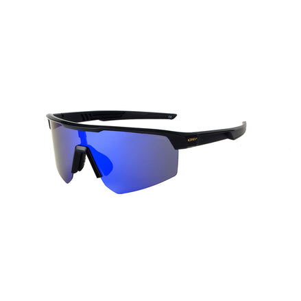 KZINIX® LUMERO 1023