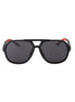 KZINIX® VELION 1030
