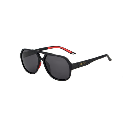 KZINIX® VELION 1030