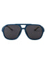 KZINIX® VELION 1031