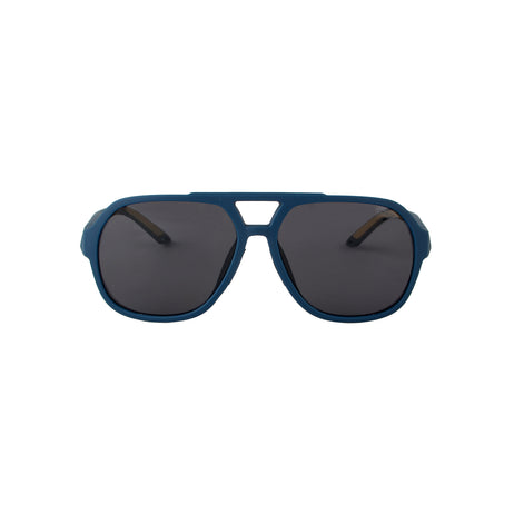 KZINIX® VELION 1031