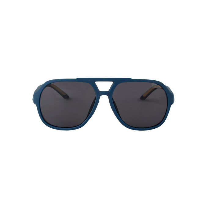 KZINIX® VELION 1031