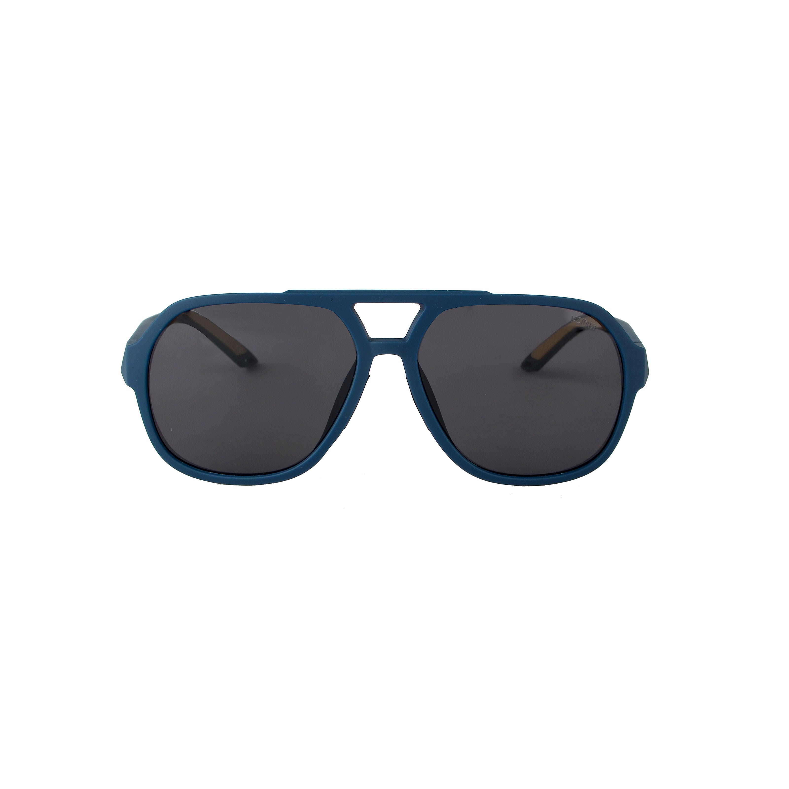 KZINIX® VELION 1031