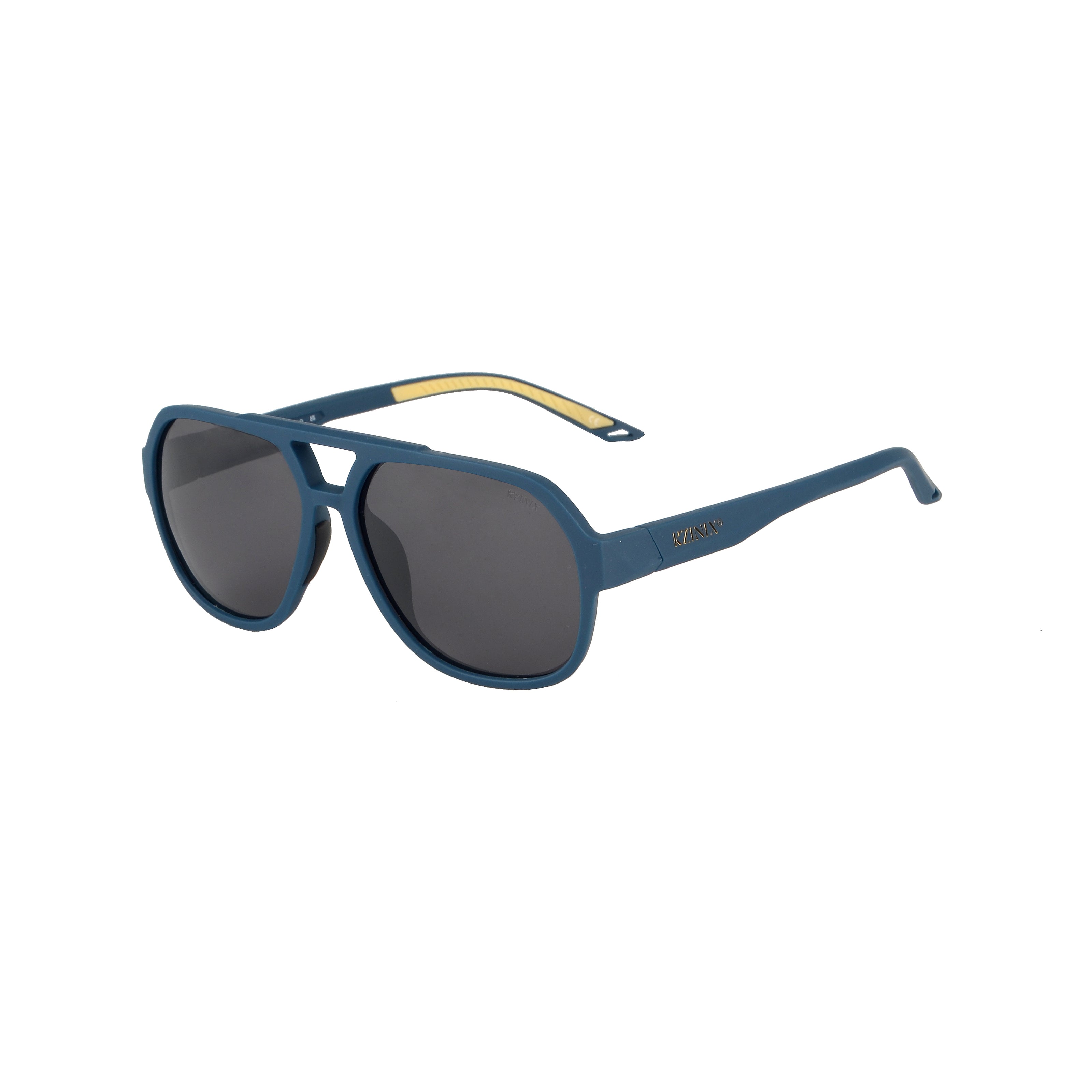 KZINIX® VELION 1031