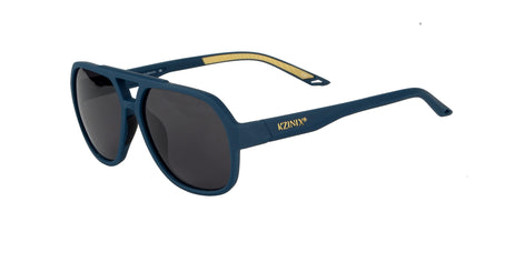 KZINIX® VELION 1031