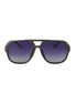 KZINIX® VELION 1032