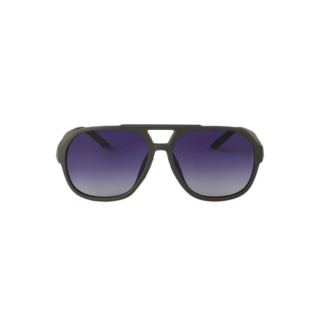 KZINIX® VELION 1032
