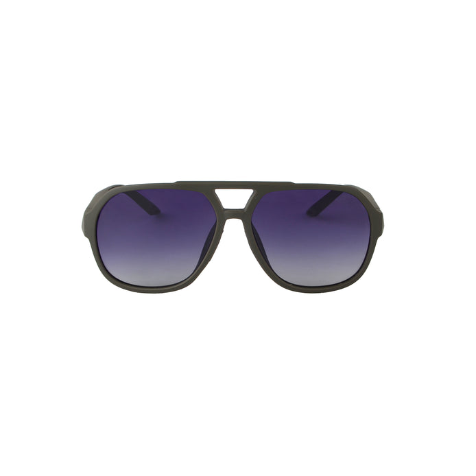 KZINIX® VELION 1032