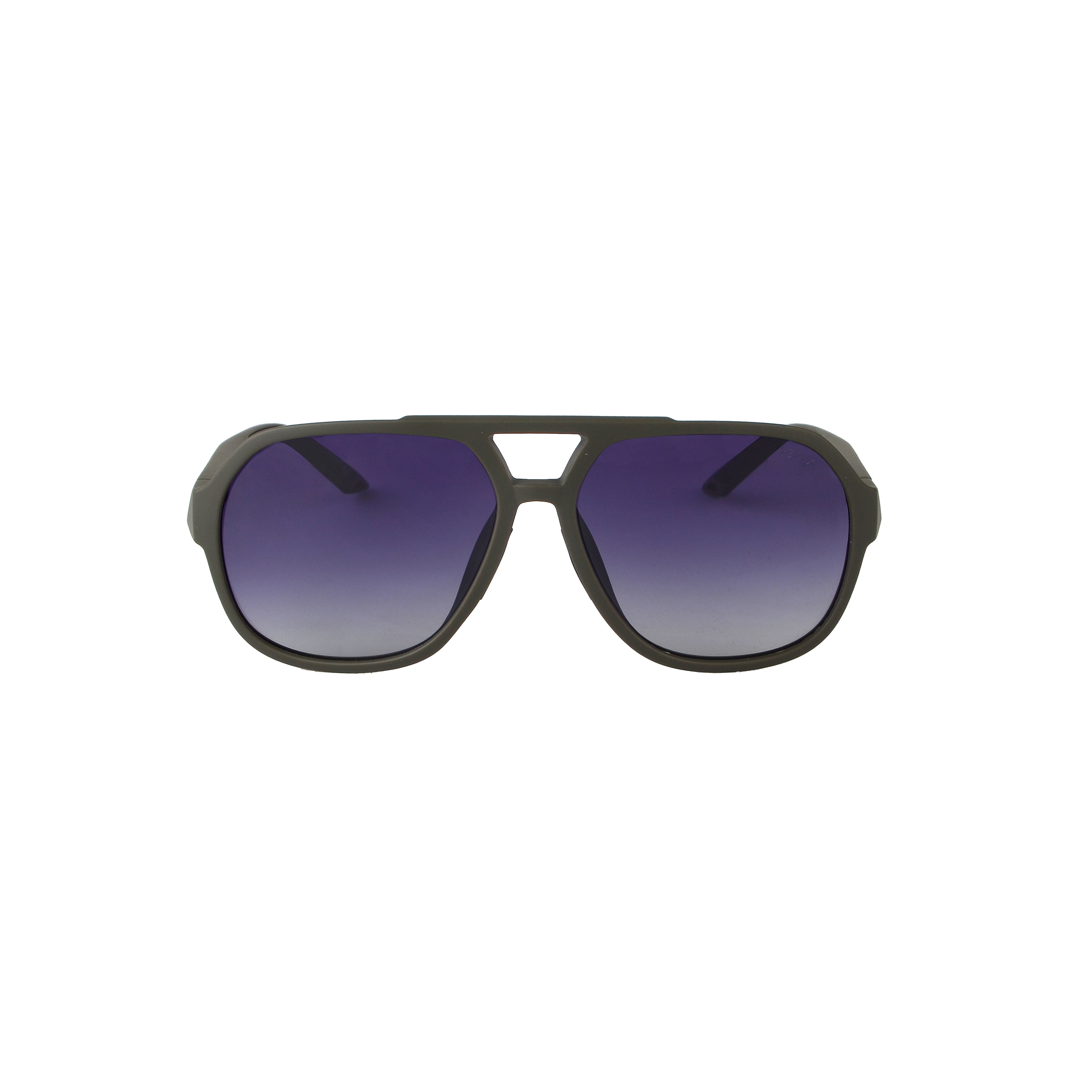 KZINIX® VELION 1032