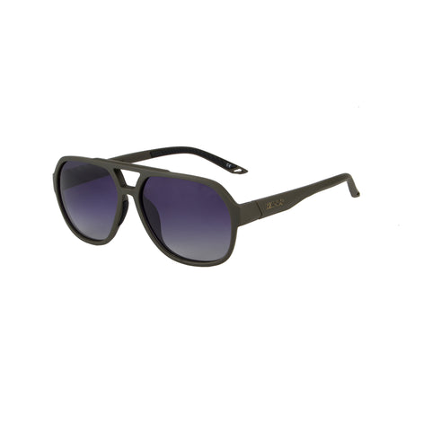 KZINIX® VELION 1032