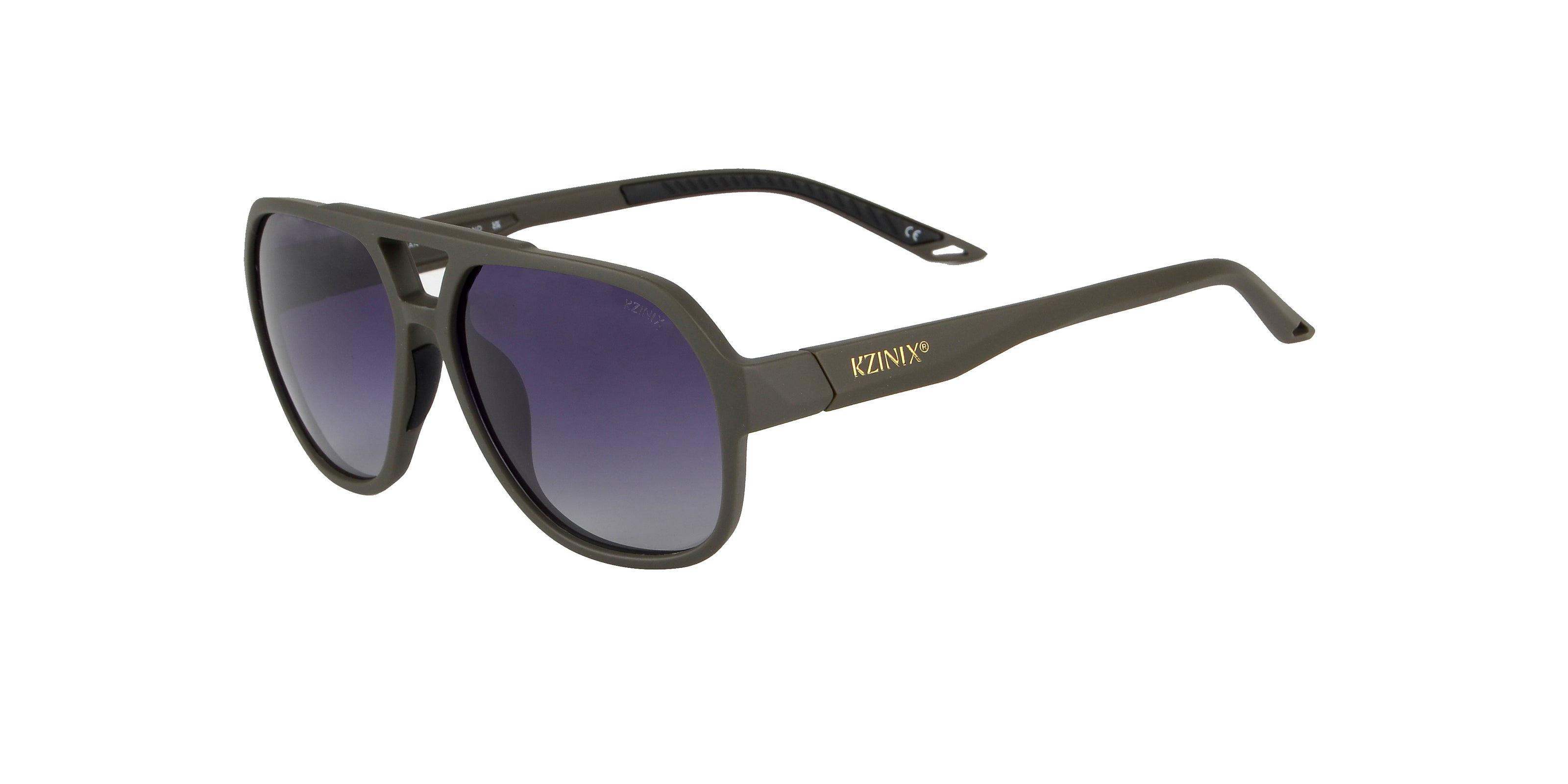 KZINIX® VELION 1032