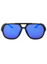 KZINIX® VELION 1033