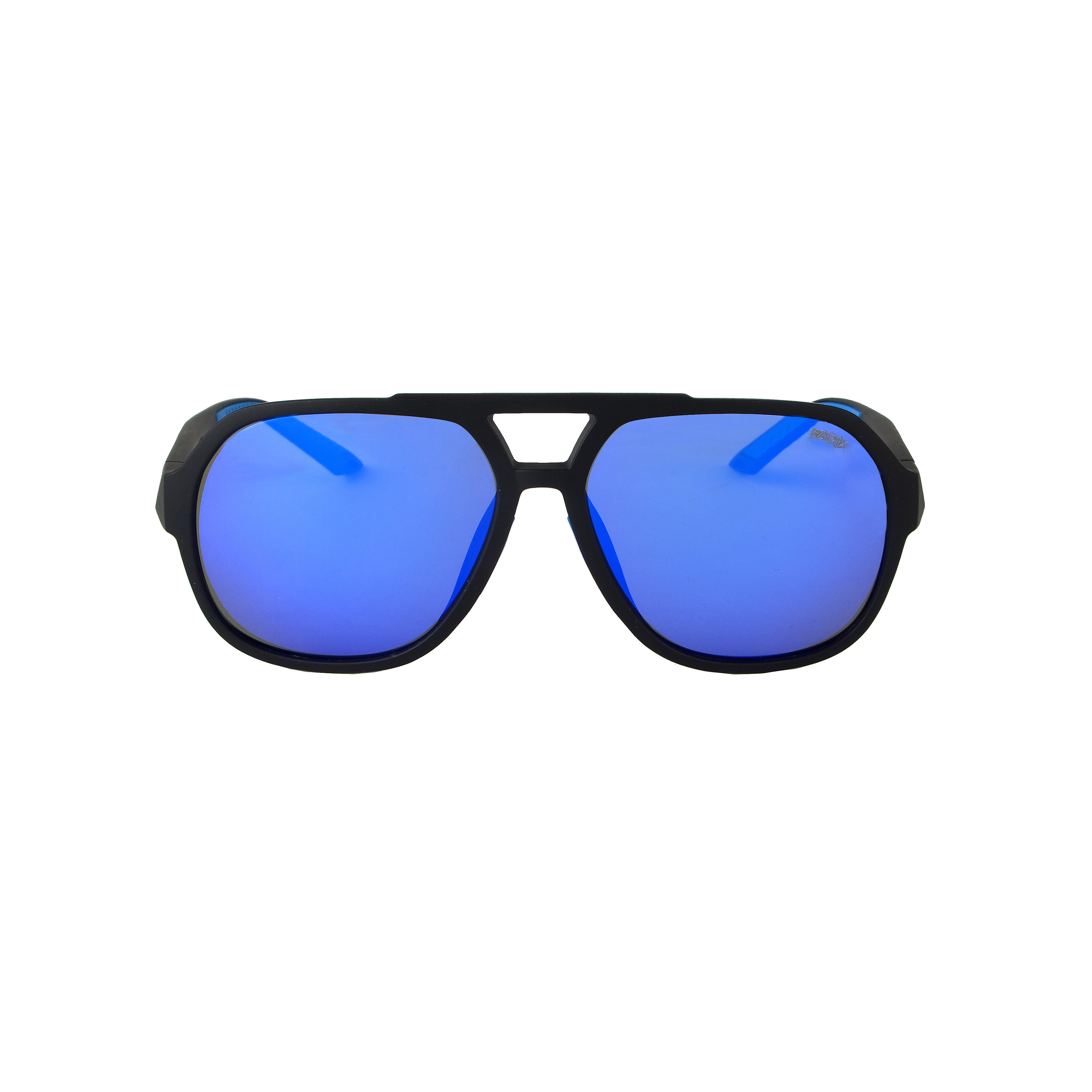 KZINIX® VELION 1033