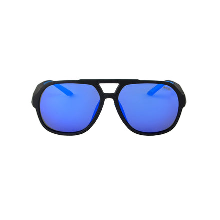 KZINIX® VELION 1033