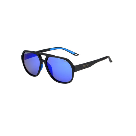 KZINIX® VELION 1033