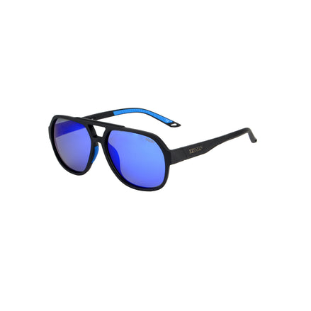 KZINIX® VELION 1033