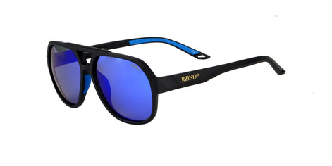 KZINIX® VELION 1033