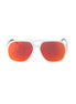 KZINIX® VELION 1034