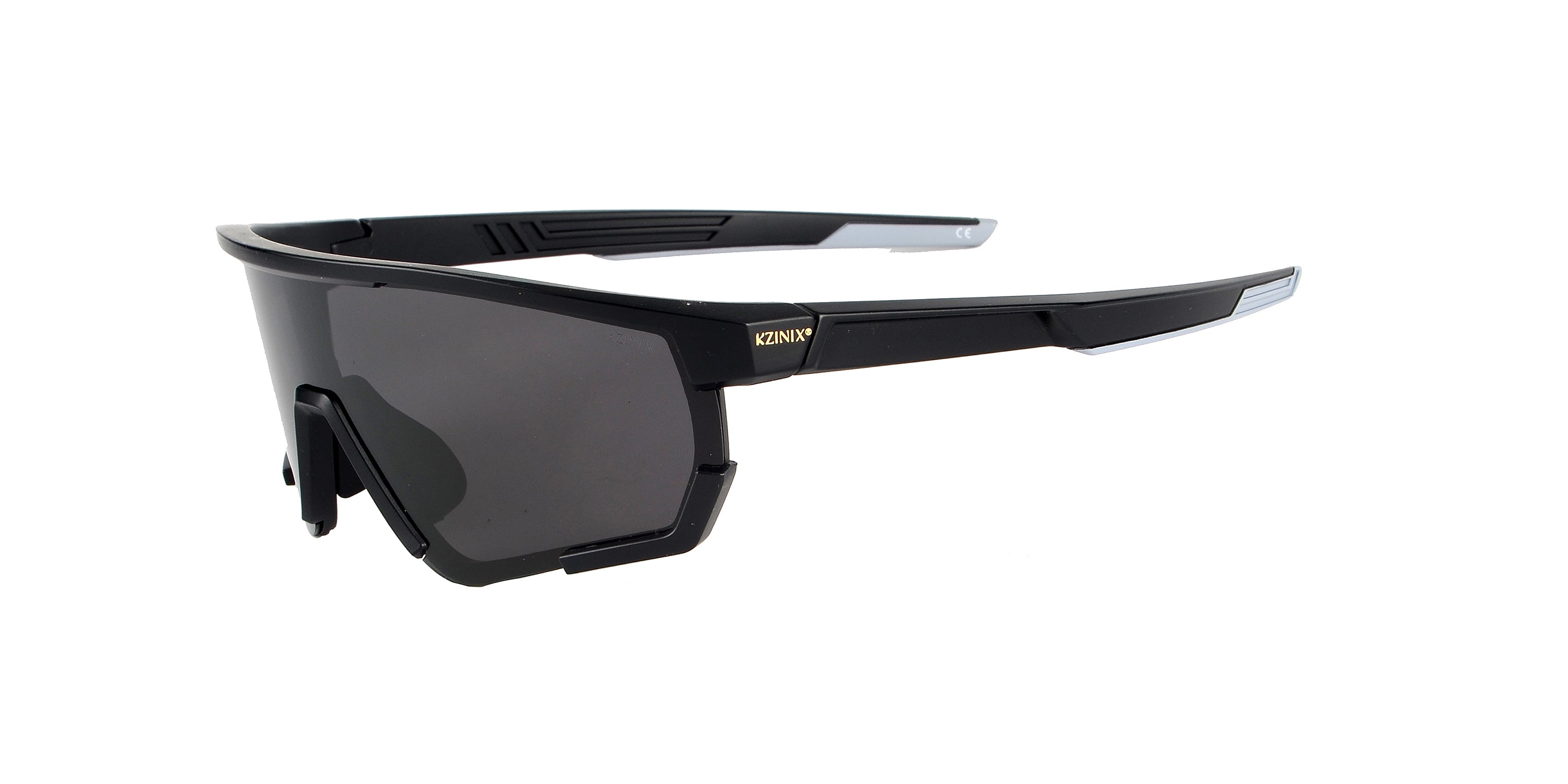 KZINIX® AURION 1040