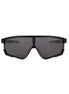 KZINIX® AURION 1040