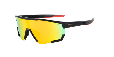 KZINIX® AURION 1042