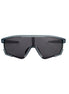 KZINIX® AURION 1044