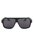 KZINIX® NEROX 1050