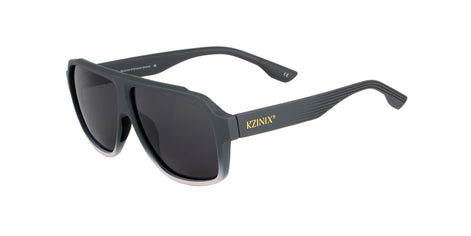 KZINIX® NEROX 1051
