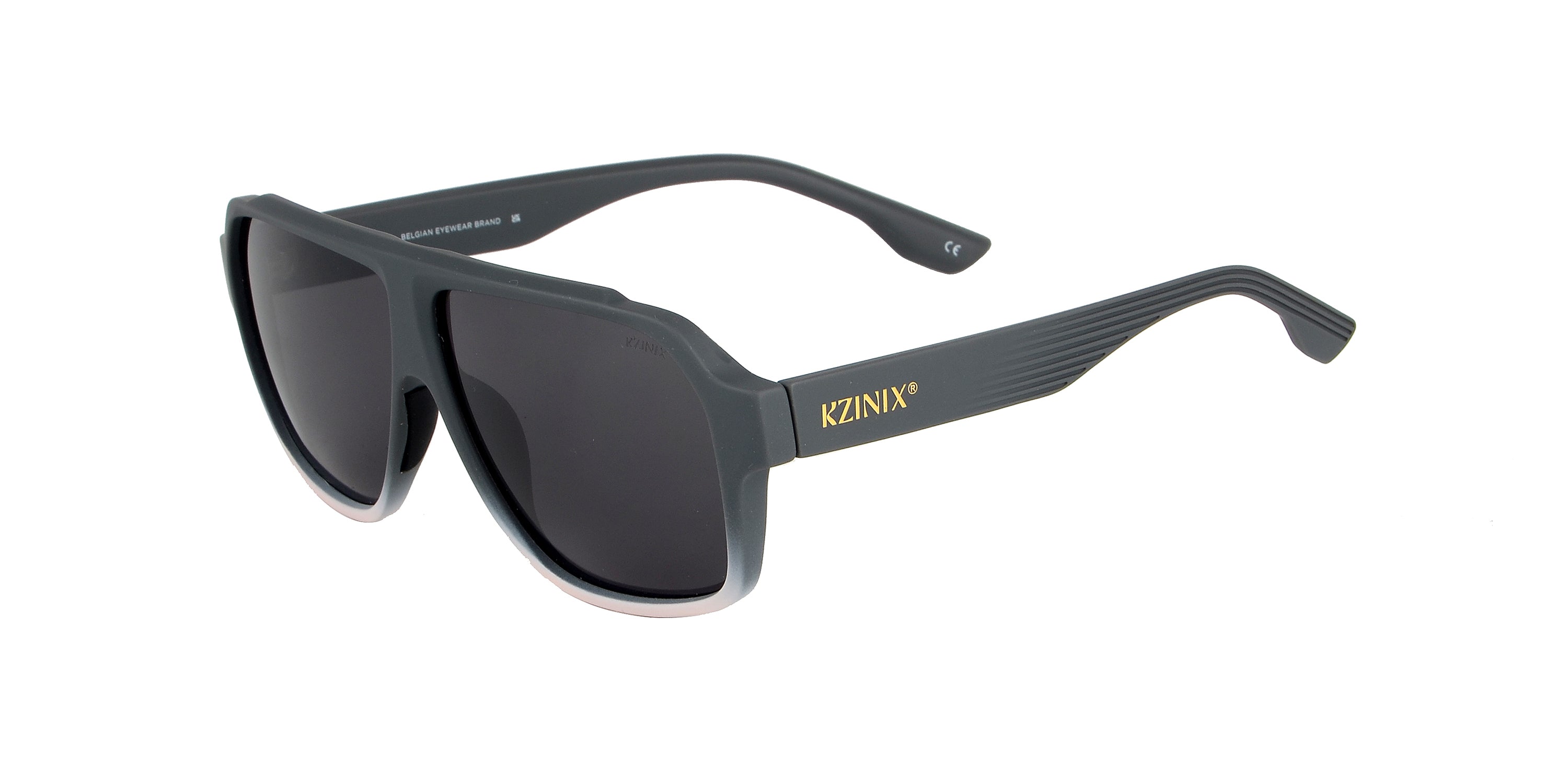 KZINIX® NEROX 1051