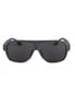 KZINIX® NEROX 1051