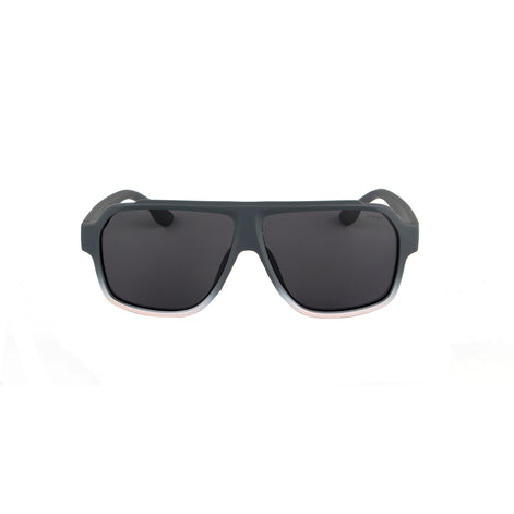 KZINIX® NEROX 1051