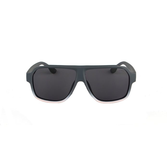 KZINIX® NEROX 1051