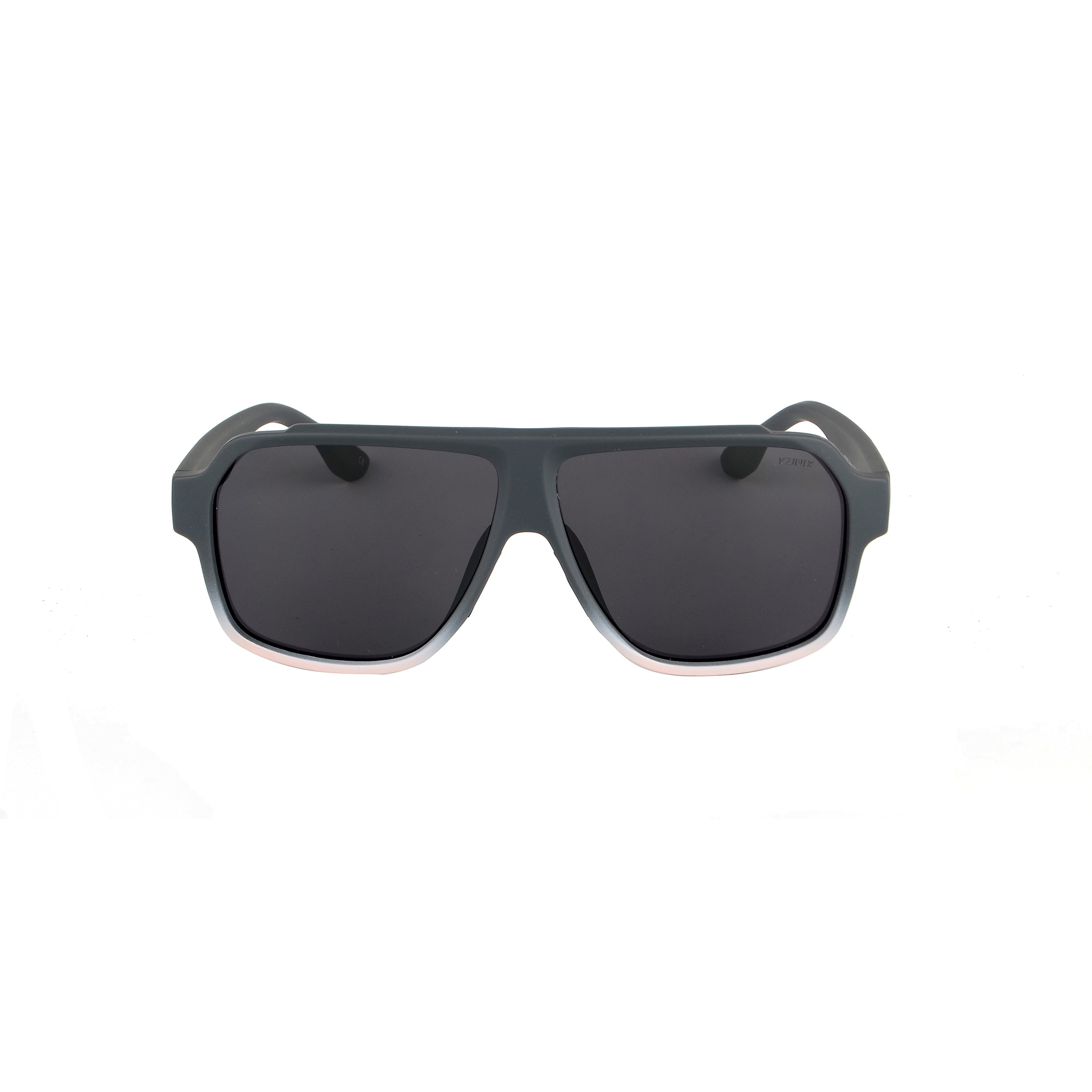 KZINIX® NEROX 1051