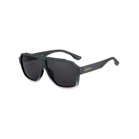 KZINIX® NEROX 1051